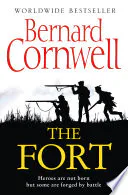 The Fort