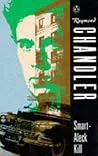 Smart-Aleck Kill