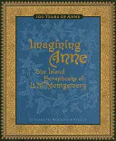 Imagining Anne