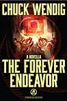 The Forever Endeavor
