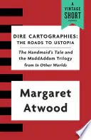 Dire Cartographies