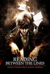 Reading Between the Lines