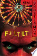 Full Tilt