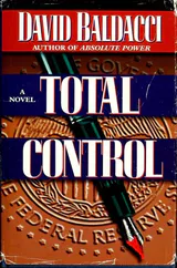 Total Control