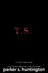 T.S.