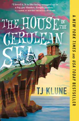 Cerulean Chronicles