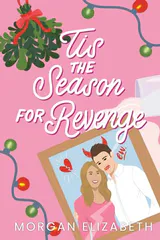 Seasons of Revenge