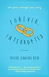 Forever, Interrupted