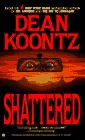 Shattered