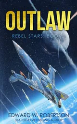 Rebel Stars