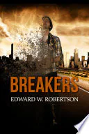 Breakers