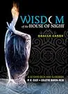 Wisdom of the House of Night Oracle Cards