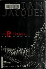 The Ribbajack & Other Curious Yarns