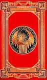 The Magical Congress of the United States of America
