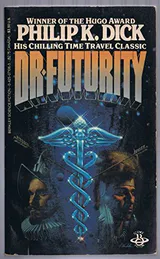 Dr. Futurity