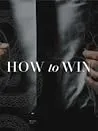 How to Win Friends and Influence People