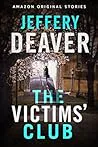 The Victims' Club