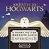 Journeys to Hogwarts: A Harry Potter Immersive Audio Experience