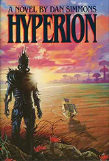Hyperion Cantos