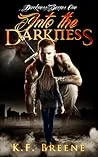 Darkness