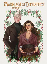 Marriage of Expedience