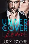 Undercover Love