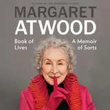 Book of Lives