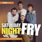 Saturday Night Fever