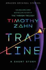Trap Line