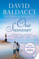 One Summer