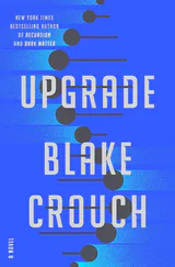 Upgrade