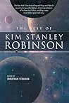 The Best of Kim Stanley Robinson