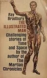 The Illustrated Man