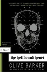 Hellraiser