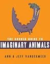 The Kosher Guide to Imaginary Animals