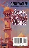 Seven American Nights