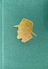 Terry Pratchett's Folio