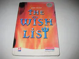 Wish List