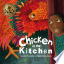 Chicken in the Kitchen