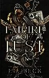 Torrio Empire
