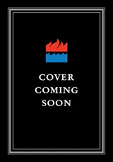 It's in His Kiss Deluxe Collector's Edition: Bridgerton: Hyancinth's Story