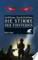 Die Stimme der Finsternis