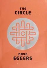 The Circle