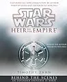 Star Wars: Heir to the Empire: Behind the Scenes: An Expanded Universe is Born