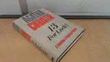 13 For Luck
