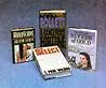 Reader's Digest Condensed Books 1994: A Dangerous Fortune, The Select, Rivers of Gold, Hardscape