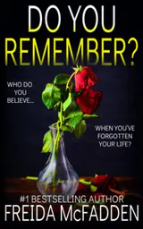 Do You Remember?