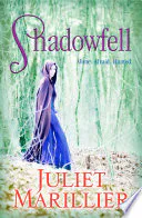 Shadowfell: Shadowfell Book 1
