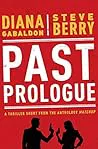 Past Prologue