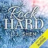 Rock Hard